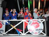 DSC_4648.JPG