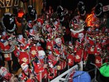 DSC_4686.JPG