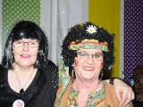 DSC_4690.JPG