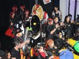 DSC_4712.JPG