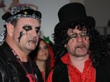 DSC_4715.JPG