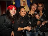 IMG_4070.jpg