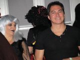 IMG_4071.jpg