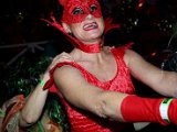 IMG_4072.jpg