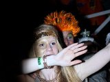 IMG_4073.jpg