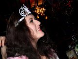 IMG_4074.jpg