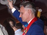 IMG_4076.jpg