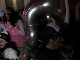 IMG_4077.jpg