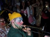 IMG_4078.jpg