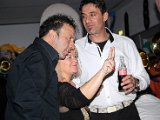 IMG_4079.jpg