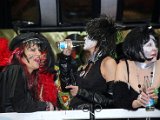 IMG_4083.jpg