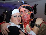 IMG_4086.jpg