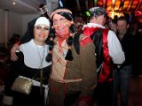 IMG_4087.jpg