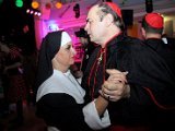 IMG_4089.jpg