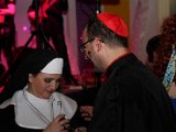 IMG_4091.jpg