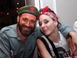 IMG_4094.jpg