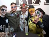 IMG_4098.jpg