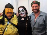 IMG_4099.jpg