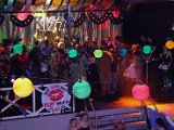 IMG_4102.jpg