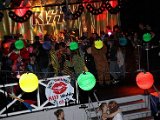 IMG_4103.jpg