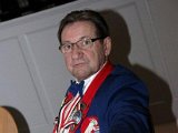 IMG_4104.jpg