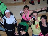 IMG_4106.jpg