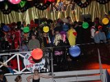 IMG_4107.jpg