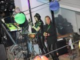 IMG_4108.jpg