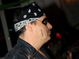 IMG_4110.jpg