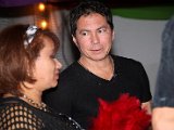 IMG_4113.jpg