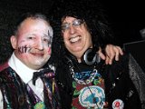 IMG_4117.jpg