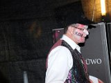 IMG_4120.jpg