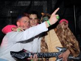 IMG_4122.jpg