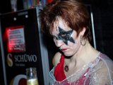 IMG_4123.jpg