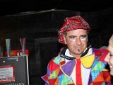 IMG_4128.jpg