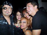 IMG_4129.jpg