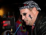 IMG_4130.jpg