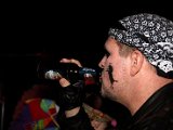 IMG_4135.jpg