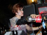 IMG_4138.jpg