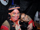 IMG_4140.jpg