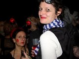 IMG_4141.jpg