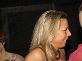 IMG_4144.jpg