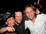 IMG_4147.jpg