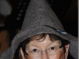 DSC_2548.JPG