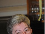 DSC_2560.JPG