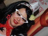 DSC_2587.JPG