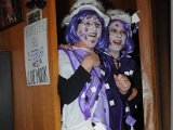 DSC_2592.JPG