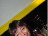 DSC_2600.JPG