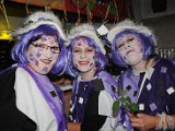 DSC_2602.JPG