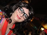 DSC_2605.JPG